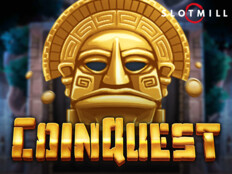 Casino video slots free online50